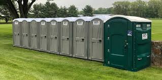 Best Long-Term Portable Toilet Rental  in Riesel, TX