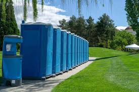 Best Event Portable Toilet Rental  in Riesel, TX