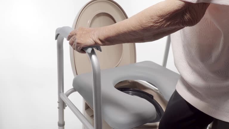 Best Deluxe Portable Toilet Rental  in Riesel, TX