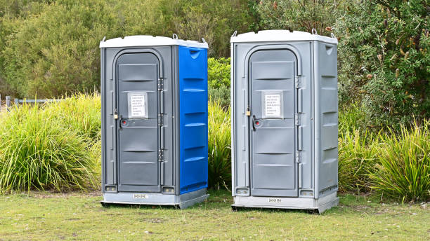 Best Portable Restrooms for Agricultural Sites  in Riesel, TX